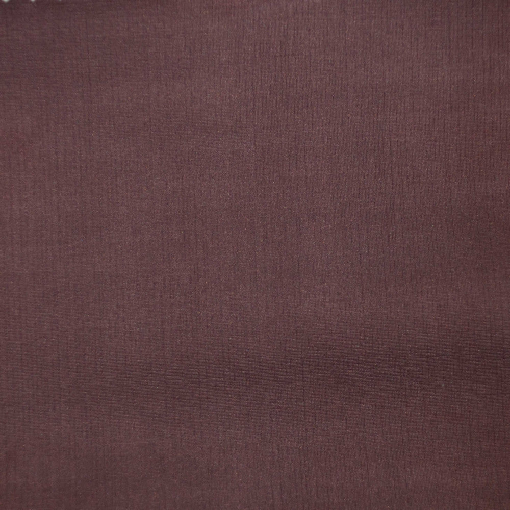 Silverton Plum by Europatex Designer Fabric Silverton, Vinyl Library 80& PVC, 20& Polyurethane 0.00" 55.00 inches - Swanky Fabrics -