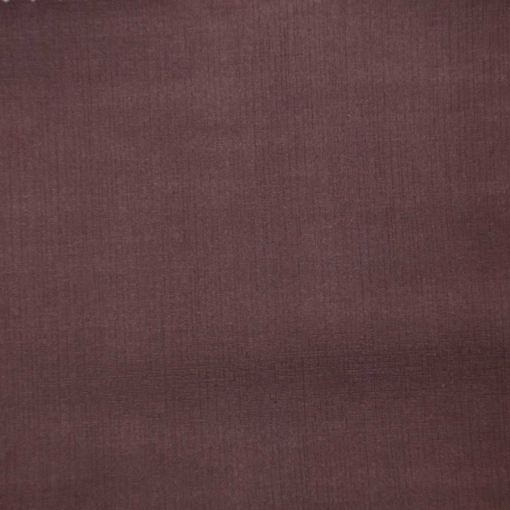 Silverton Plum by Europatex Designer Fabric 80% PVC, 20% PU China 50,000 Double rubs Horizontal: N/A and Vertical: N/A 55" - Swanky Fabrics -