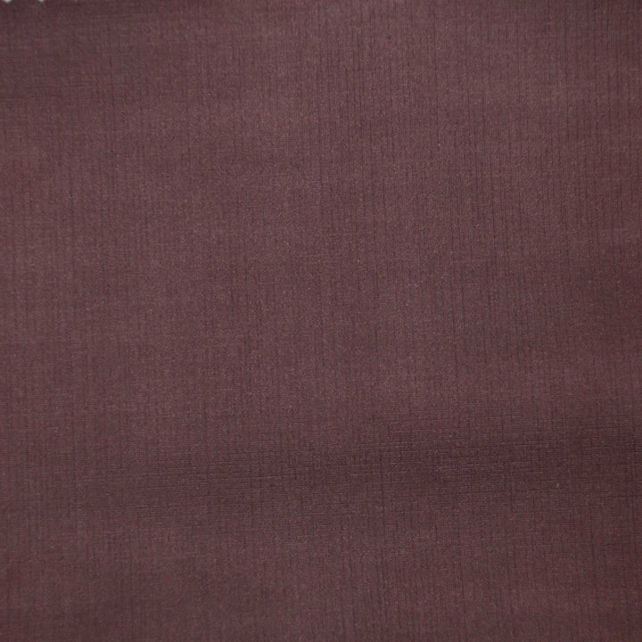 Silverton Plum by Europatex Designer Fabric 80% PVC, 20% PU China 50,000 Double rubs Horizontal: N/A and Vertical: N/A 55" - Swanky Fabrics -