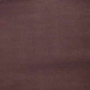 Silverton Plum by Europatex Fabric