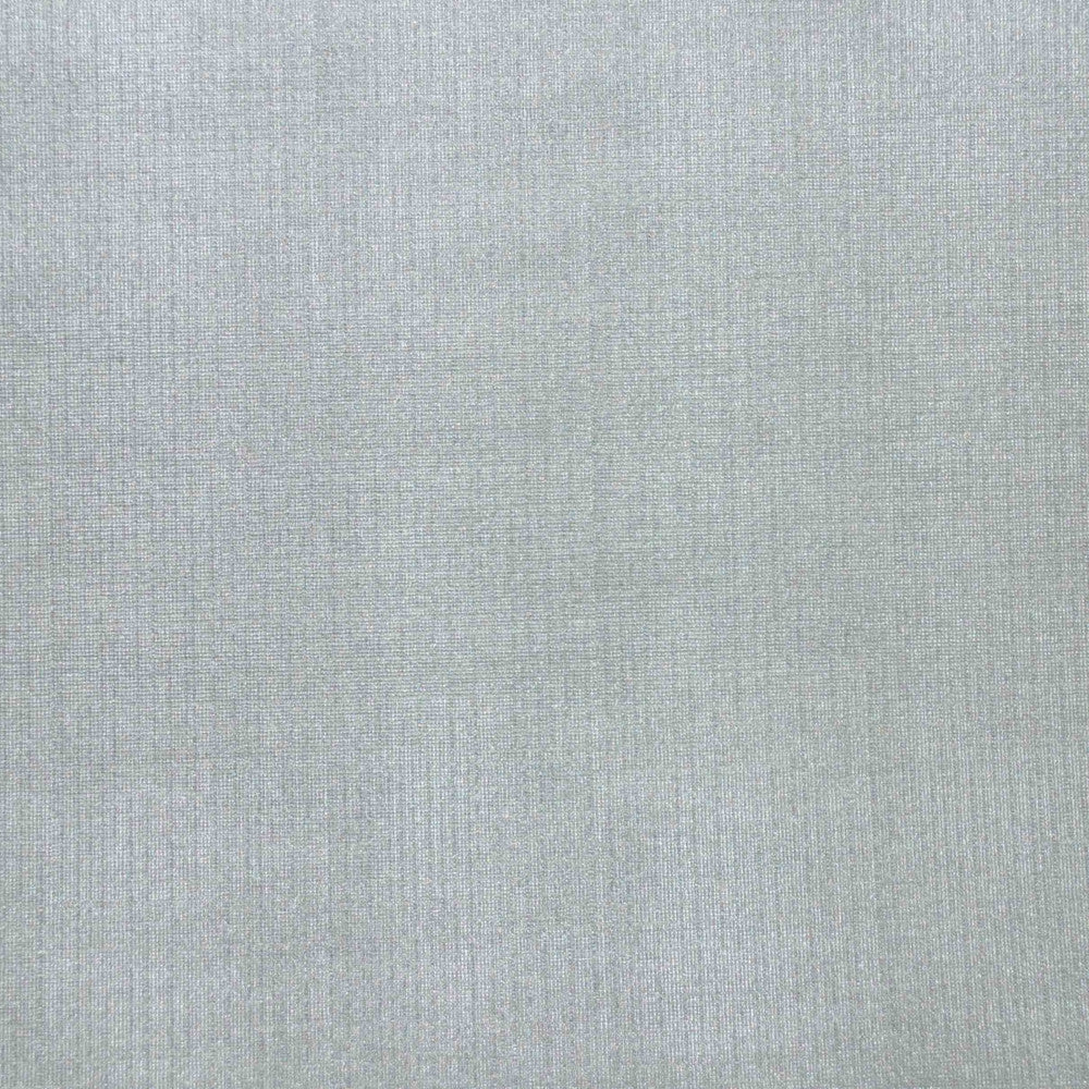 Silverton Silver by Europatex Fabric Silverton, Vinyl Library 80& PVC, 20& Polyurethane 0.00" 55.00 inches - Fabric Carolina -