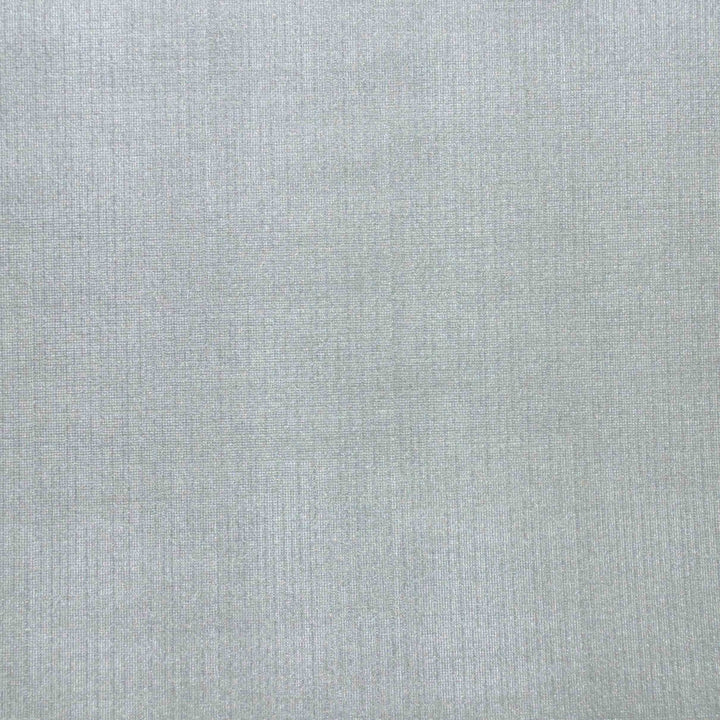 Silverton Silver by Europatex Fabric Silverton, Vinyl Library 80& PVC, 20& Polyurethane 0.00" 55.00 inches - Fabric Carolina -