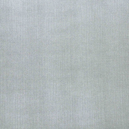 Silverton - Silver by Europatex Fabric Silverton 70% PVC. 30% Polyurethane China See Sample Horizontal: N/A and Vertical: N/A 55.00 inches  - Fabric Carolina -