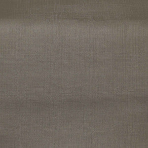 Silverton Taupe by Europatex Fabric