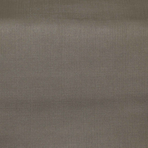 Silverton - Taupe by Europatex Designer Fabric Silverton 70% PVC. 30% Polyurethane China See Sample Horizontal: N/A and Vertical: N/A 55.00 inches  - Swanky Fabrics -