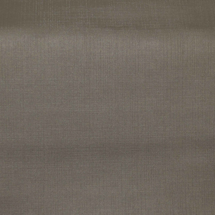 Silverton Taupe by Europatex Fabric Silverton, Vinyl Library 80& PVC, 20& Polyurethane 0.00" 55.00 inches - Fabric Carolina -