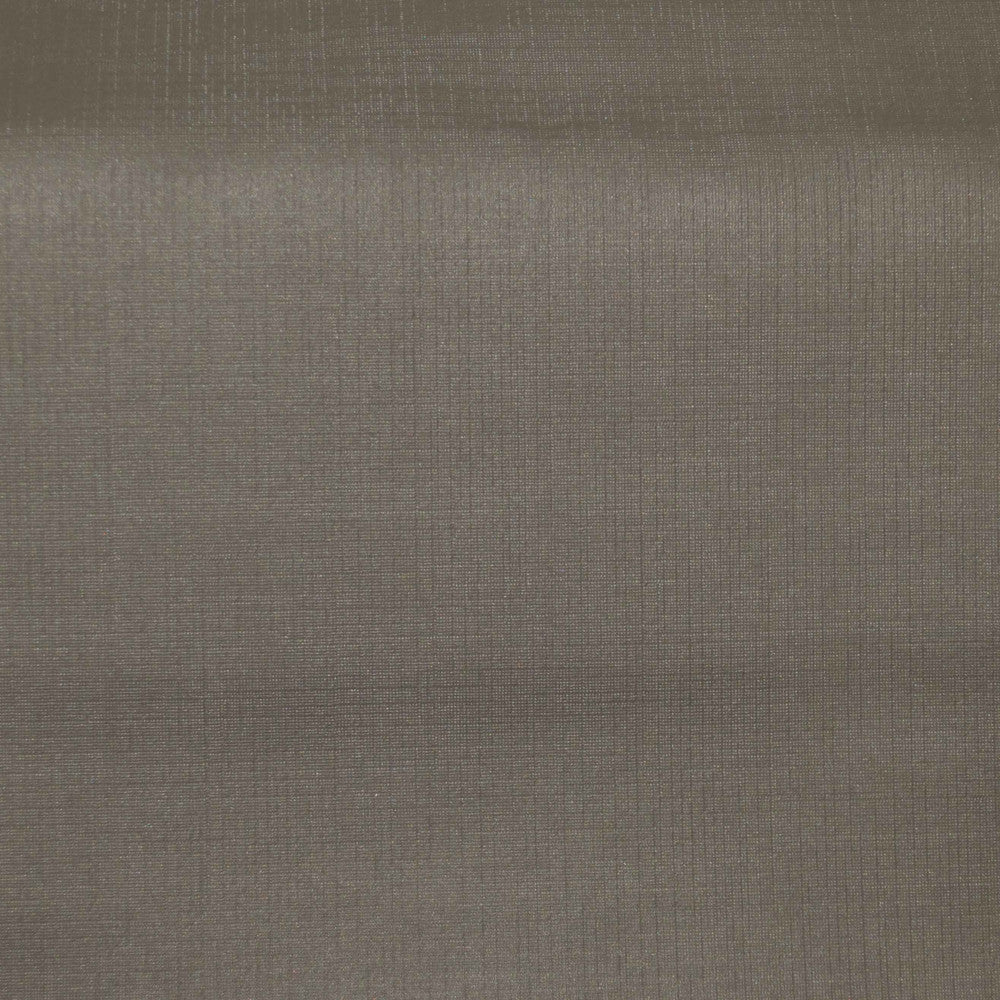 Silverton Taupe by Europatex Designer Fabric Silverton, Vinyl Library 80& PVC, 20& Polyurethane 0.00" 55.00 inches - Swanky Fabrics -
