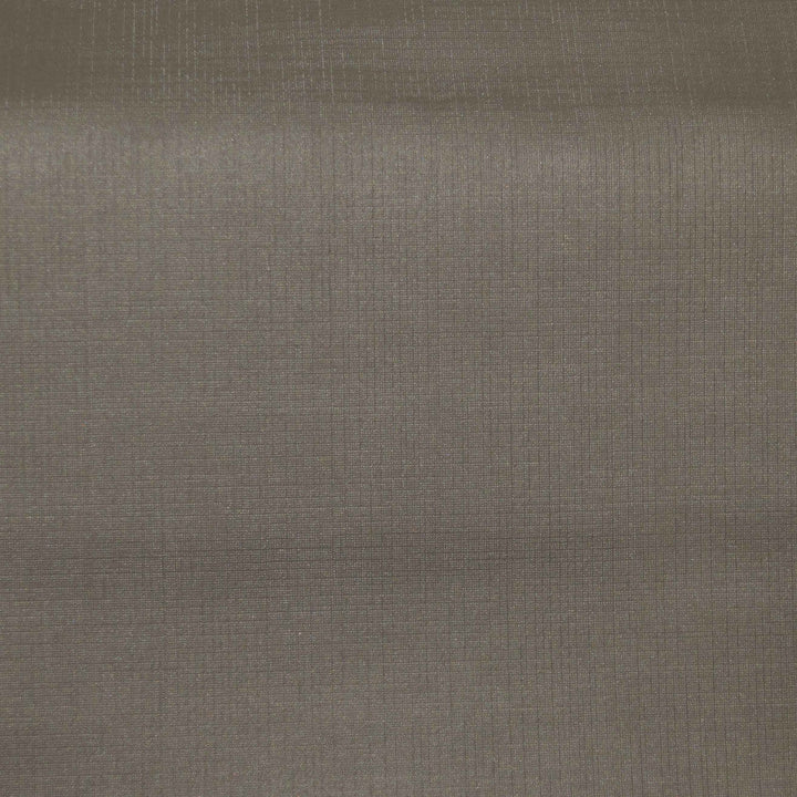 Silverton Taupe by Europatex Designer Fabric Silverton, Vinyl Library 80& PVC, 20& Polyurethane 0.00" 55.00 inches - Swanky Fabrics -