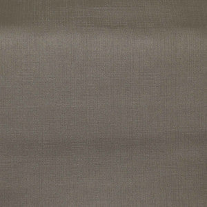 Silverton Taupe by Europatex Fabric