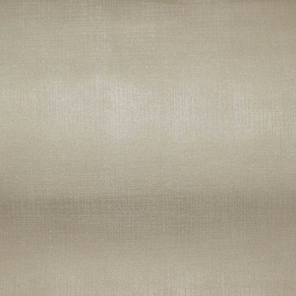 Silverton Wheat by Europatex Fabric Silverton, Vinyl Library 80& PVC, 20& Polyurethane 0.00" 55.00 inches - Fabric Carolina -