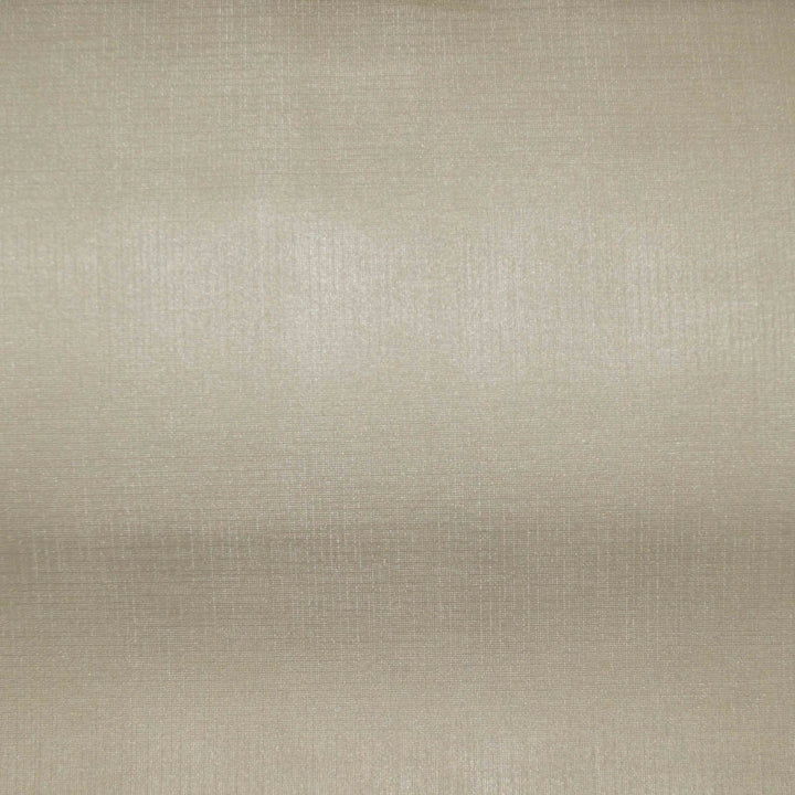 Silverton Wheat by Europatex Fabric Silverton, Vinyl Library 80& PVC, 20& Polyurethane 0.00" 55.00 inches - Fabric Carolina -