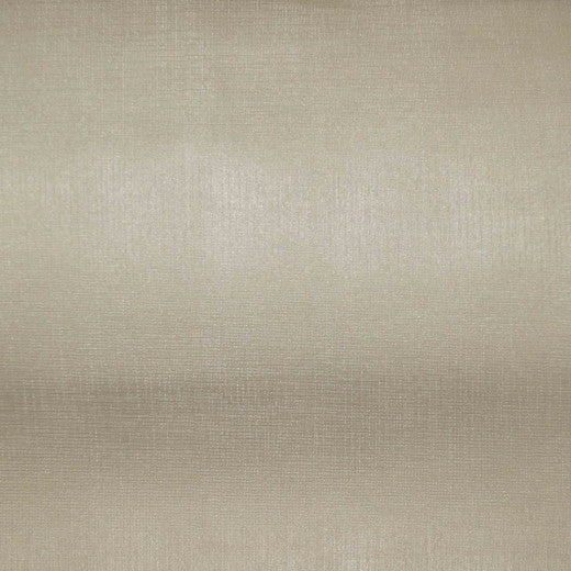 Silverton - Wheat by Europatex Fabric Silverton 70% PVC. 30% Polyurethane China See Sample Horizontal: N/A and Vertical: N/A 55.00 inches  - Fabric Carolina -