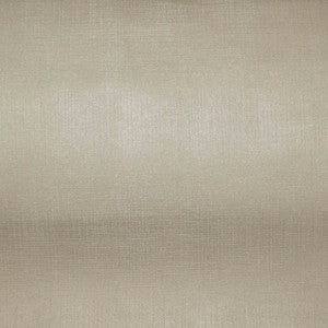 Silverton Wheat by Europatex Fabric