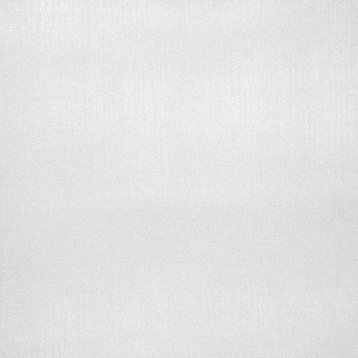 Silverton - White by Europatex Designer Fabric Silverton 70% PVC. 30% Polyurethane China See Sample Horizontal: N/A and Vertical: N/A 55.00 inches  - Swanky Fabrics -