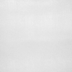 Silverton White by Europatex Fabric