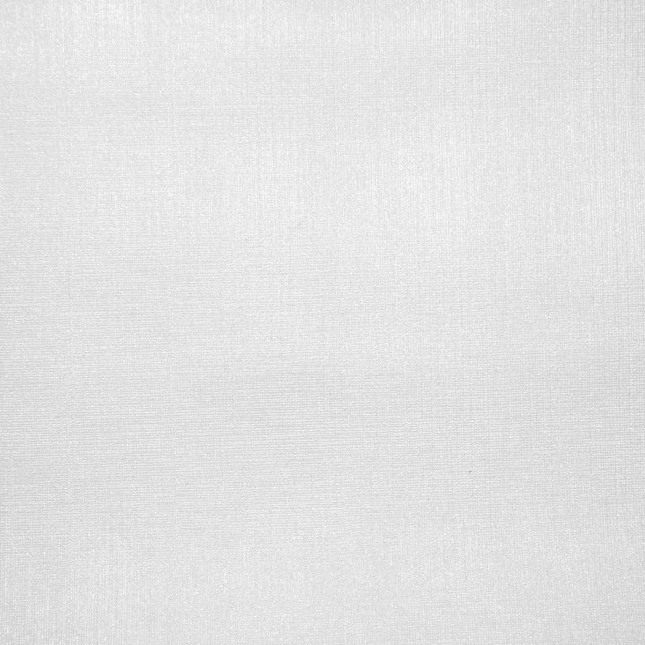 Silverton White by Europatex Designer Fabric Silverton, Vinyl Library 80& PVC, 20& Polyurethane 0.00" 55.00 inches - Swanky Fabrics -