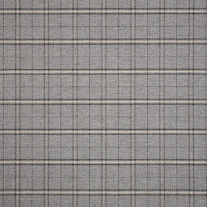 44340-0001 Simplicity Ash by Sunbrella Fabric