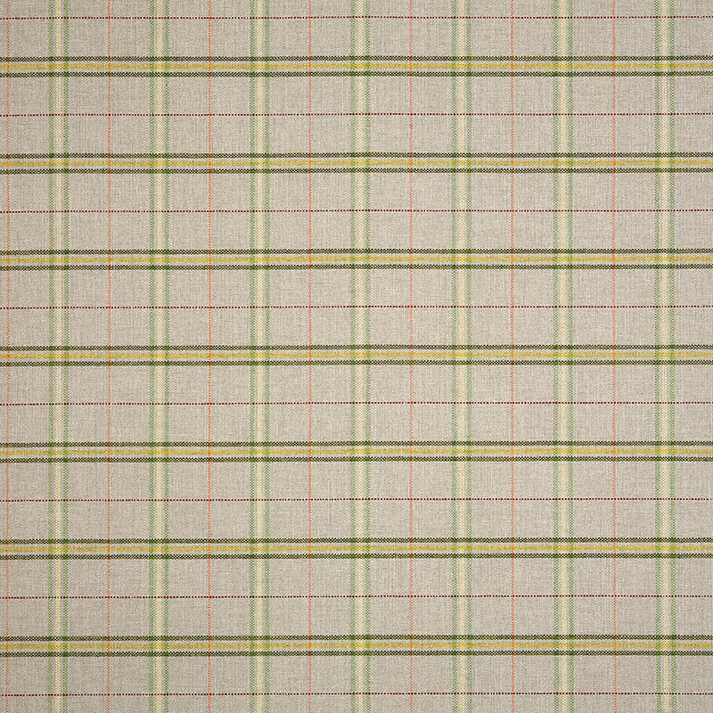 44340-0003 Simplicity Garden by Sunbrella Fabric Cushion Furniture Drapery Fabrics > Sunbrella Stripes 100% Acrylic USA or Imported 3.6" 54" - Fabric Carolina -