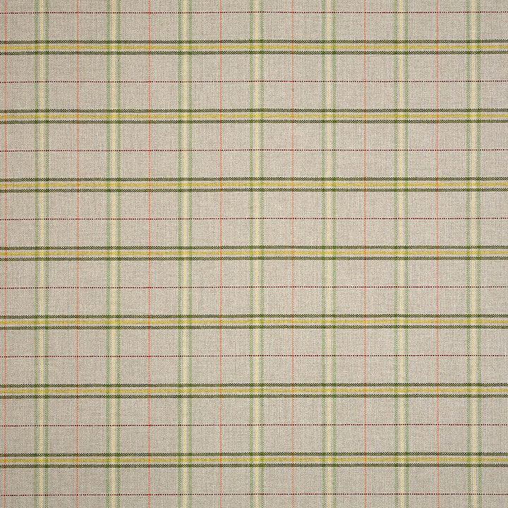 44340-0003 Simplicity Garden by Sunbrella Fabric Cushion Furniture Drapery Fabrics > Sunbrella Stripes 100% Acrylic USA or Imported 3.6" 54" - Fabric Carolina -