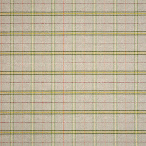 44340-0003 Simplicity Garden by Sunbrella Fabric