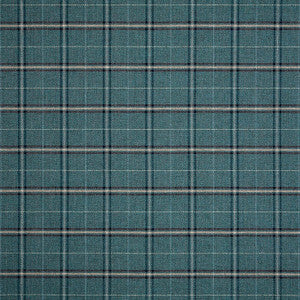 44340-0002 Simplicity Lagoon by Sunbrella Fabric