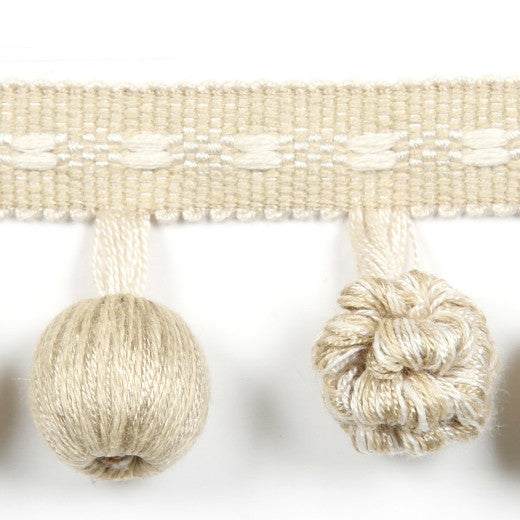 Siracusa - Wheat by Europatex Fabric San Marino Linen 45% / Fibranne 42% / Polyester 10% / Nylon 3% China See Sample Horizontal: N/A and Vertical: N/A 1.70 inches  - Fabric Carolina -