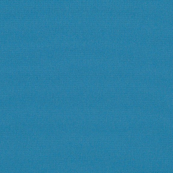 4624 Sky Blue by Sunbrella Fabric Awning Fabrics > Sunbrella® Solids 100% Acrylic USA or Imported n/a 46" - Fabric Carolina -