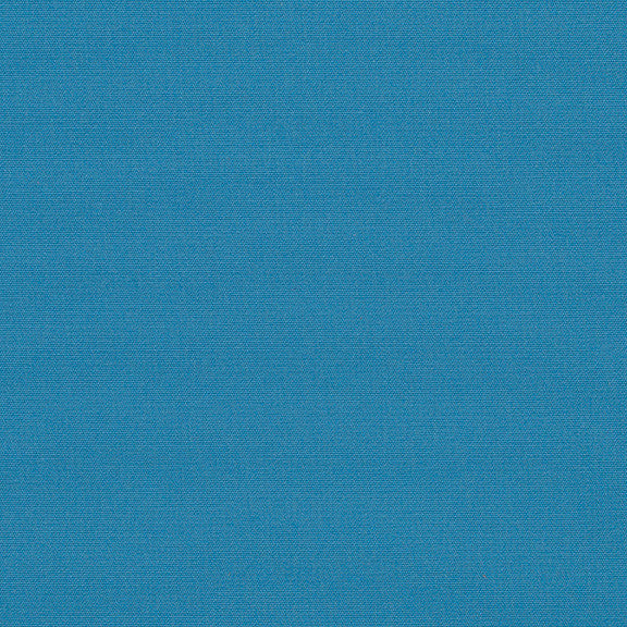 6024 Sky Blue by Sunbrella Designer Fabric our website for purchase 100% Sunbrella Acrylic USA (see sample) n/a 60"  - Swanky Fabrics -
