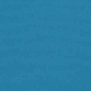 6024 Sky Blue by Sunbrella Fabric
