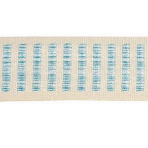 HT 1693 Sky by Europatex Fabric