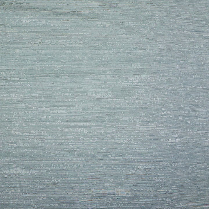 Highline Sky by Europatex Fabric Highline 100% Polyester 0.00" 55.00 inches - Fabric Carolina -
