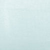 Ethereal Sky by Europatex Fabric