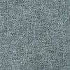 Eason Skylight by Europatex Fabric