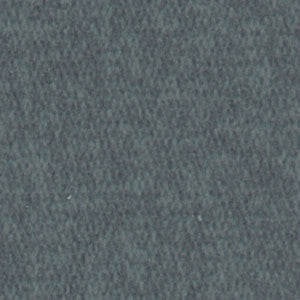 Skyline Greystone by Spradling Fabric