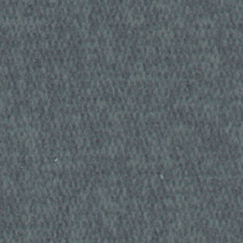 Skyline Greystone 0589 by Spradling Fabric See sample 100% Vinyl USA or Imported Water-based cleaning agents and foam may be used for cleaning. Cleaning by a professional cleaning service is recommended. </p><p>Repeat: Horizontal: and Vertical: 54" - Fabric Carolina -