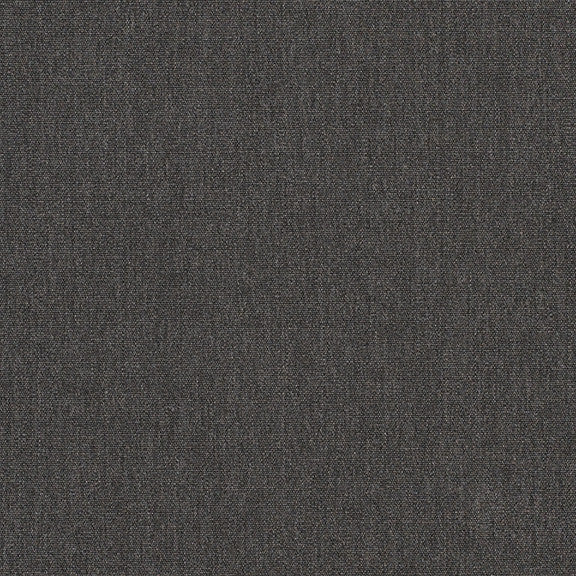 6084 Slate by Sunbrella Fabric our website for purchase 100% Sunbrella Acrylic USA (see sample) n/a 60"  - Fabric Carolina -
