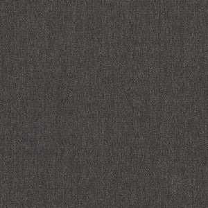 6084 Slate by Sunbrella Fabric