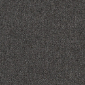 6084 Slate by Sunbrella Fabric