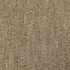 Eason Slate by Europatex Fabric
