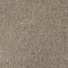 Flaxa Slate by Europatex Fabric