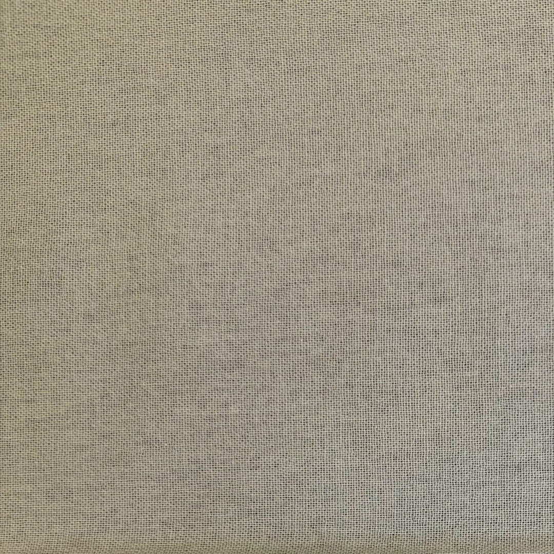 Ethereal Sleet by Europatex Designer Fabric
