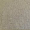 Ethereal Sleet by Europatex Fabric