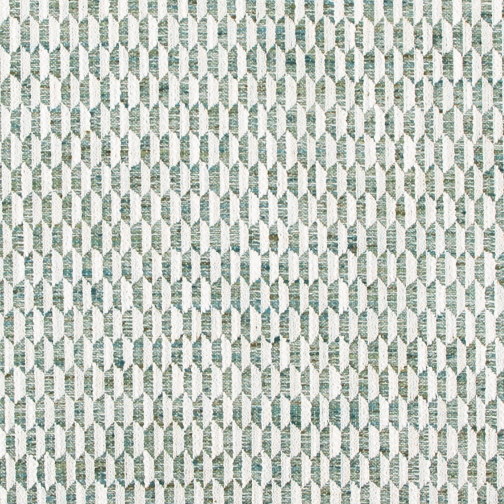 Sloane Caribbean A1248-01 by 29 Park Designer Fabric