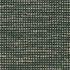 SLO 19106 140 Slow Fern by Sunbrella Fabric