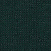 SLO 19104 140 Slow Forest by Sunbrella Fabric