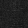 SLO 19105 140 Slow Grizzly by Sunbrella Fabric