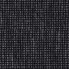 SLO 19102 140 Slow Illite by Sunbrella Fabric