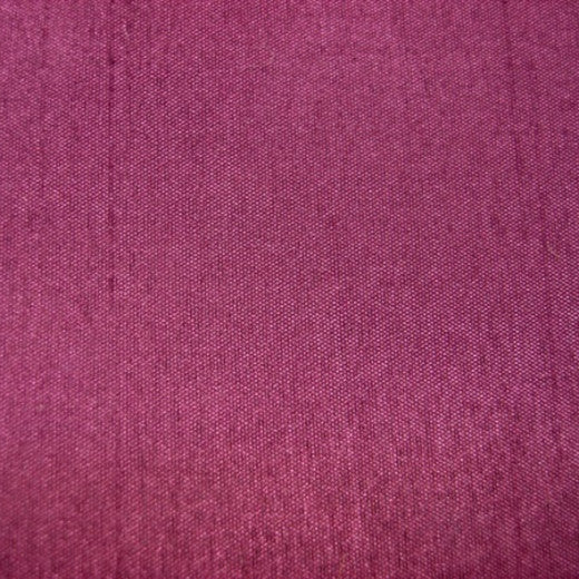 Slubbed Taffeta Col. 10 by Europatex Designer Fabric Slubbed Taffeta 100% Polyester China See Sample Horizontal: N/A and Vertical: N/A 118.00 inches  - Swanky Fabrics -
