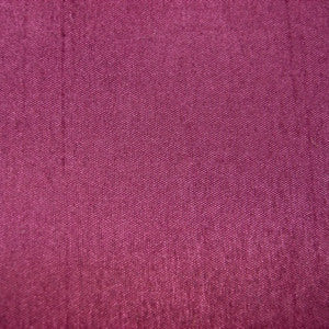 Slubbed Taffeta Col. 10 by Europatex Fabric