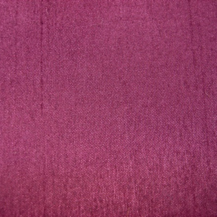 Slubbed Taffeta Col. 10 by Europatex Fabric Slubbed Taffeta 100% Polyester 118.00 inches - Fabric Carolina -